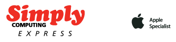 Simply Computing Express